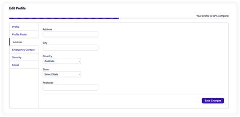 raven brick deputy|Deputy Login: Access Your Profile Here.